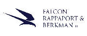 Falcon Rappaport & Berkman LLP Logo